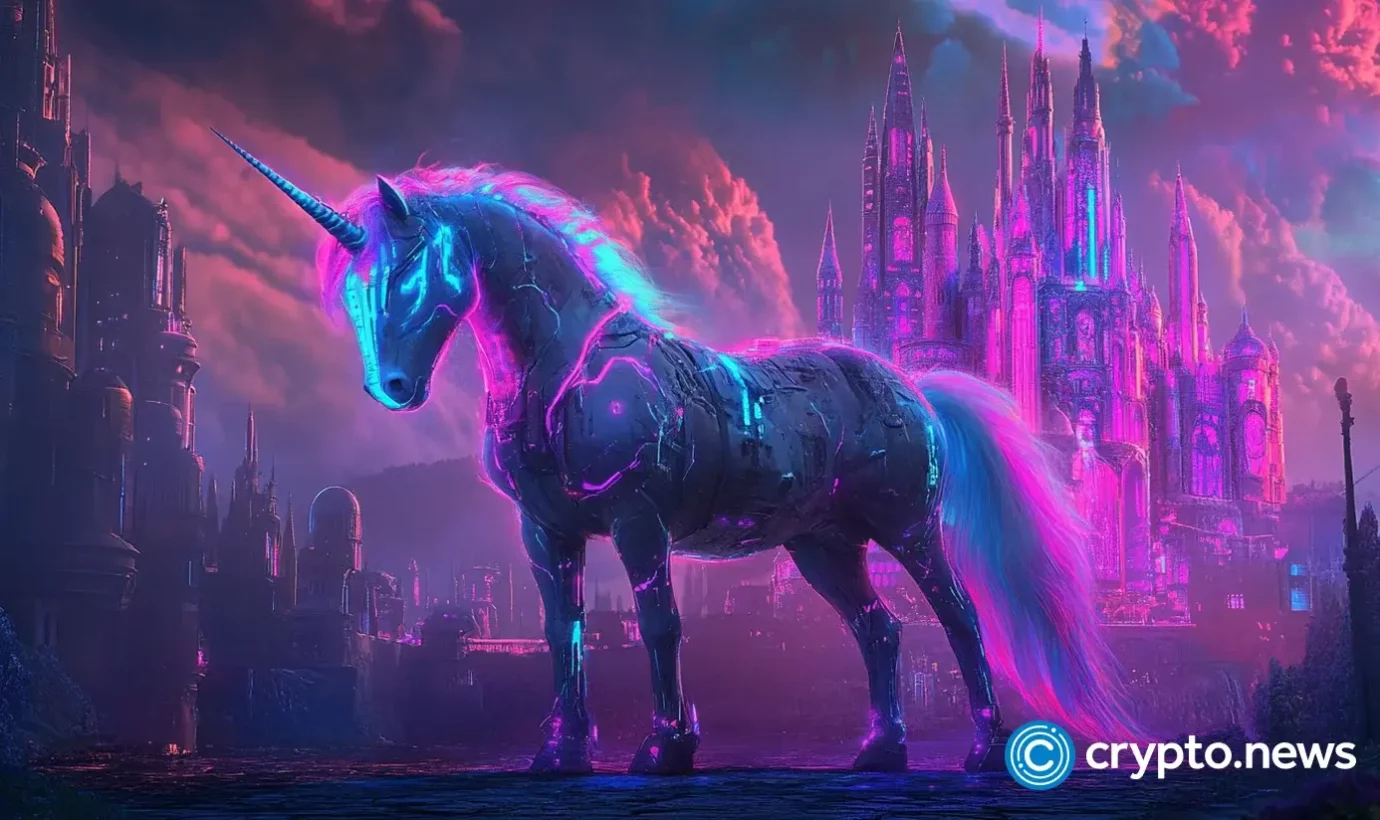 Mistakes, not unicorns, build founders who are ready to lead | Opinion