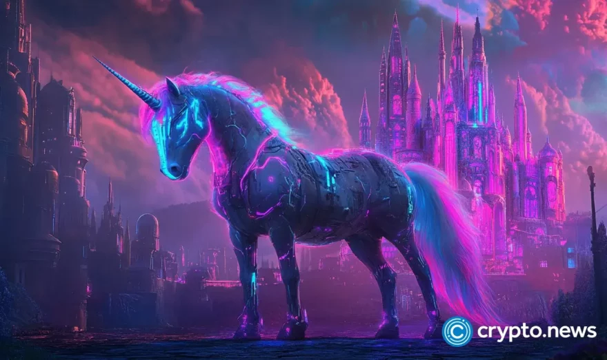 Mistakes, not unicorns, build founders who are ready to lead | Opinion