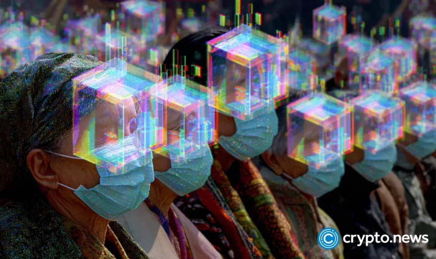 Alabama grants legal status to DAOs under DUNA Act - 6