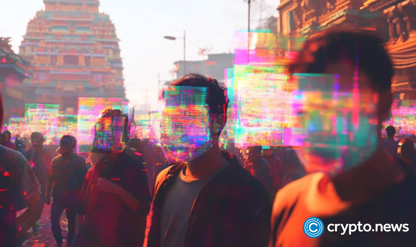 Gen Z’s uprising in Nepal shows what DAOs could become