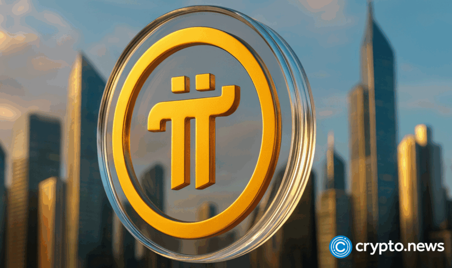 PI Coin price prediction