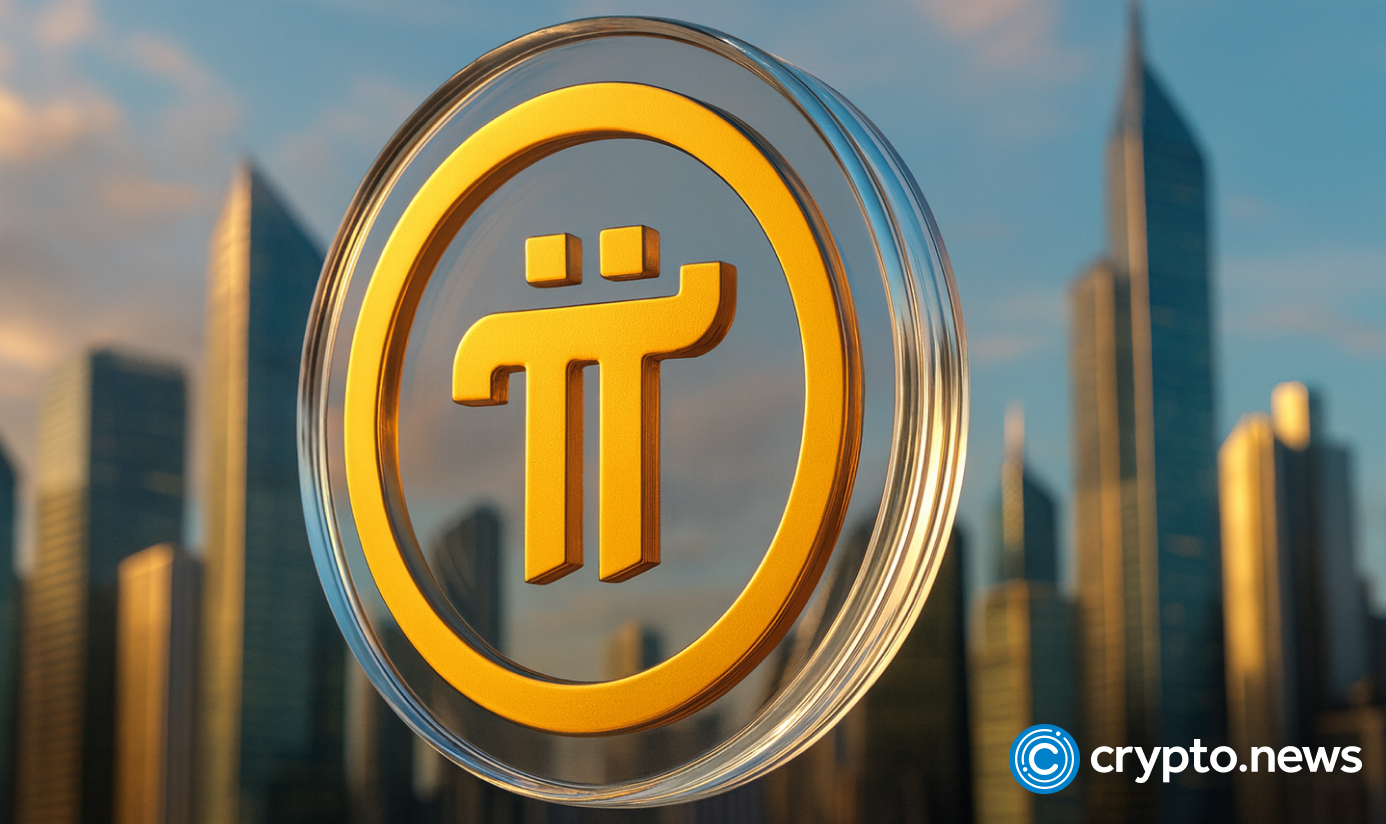 Pi Coin price prediction: What needs to happen for PI to hit $1?