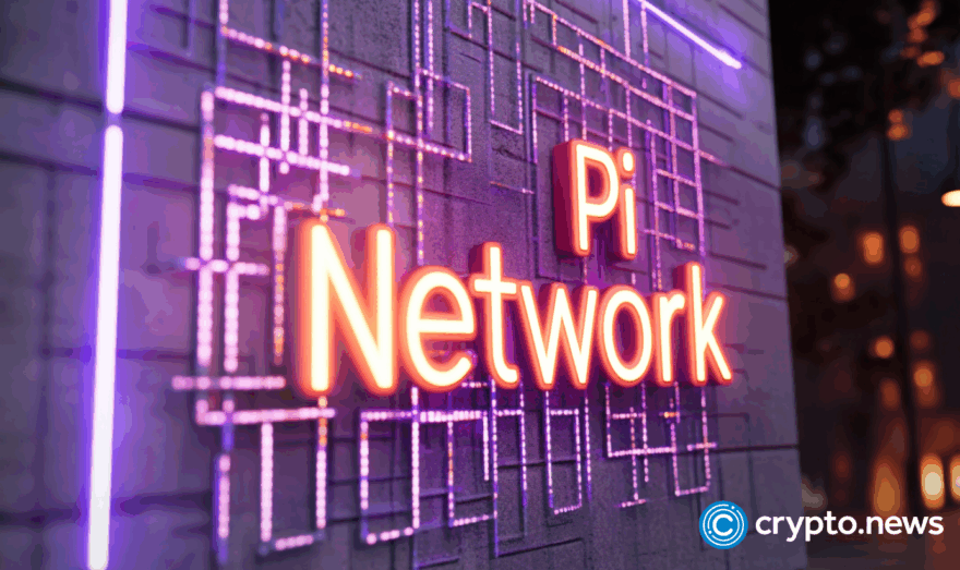 Why Pi Network price crash sparks rug pull fears - 4