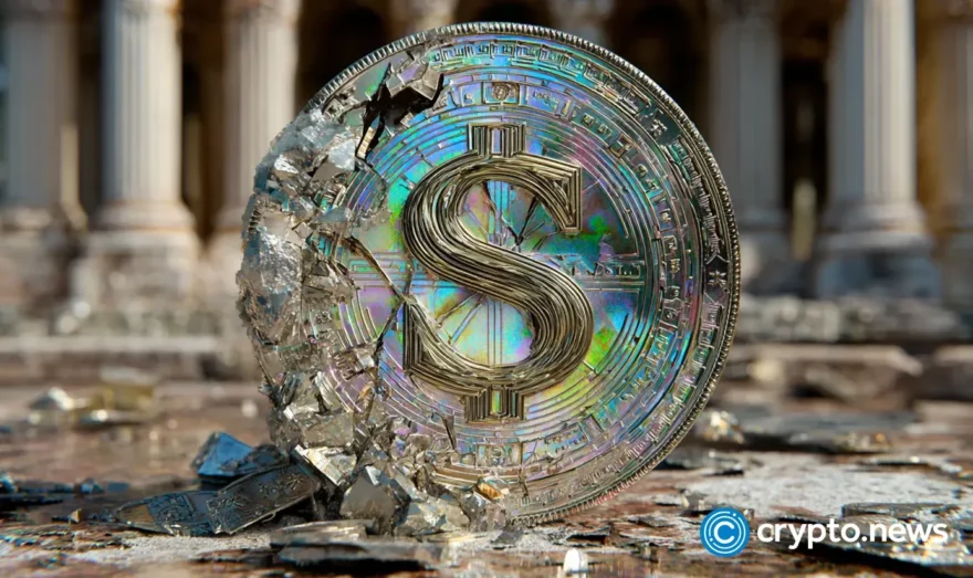 KernelDAO to launch KUSD, a reward-bearing stablecoin