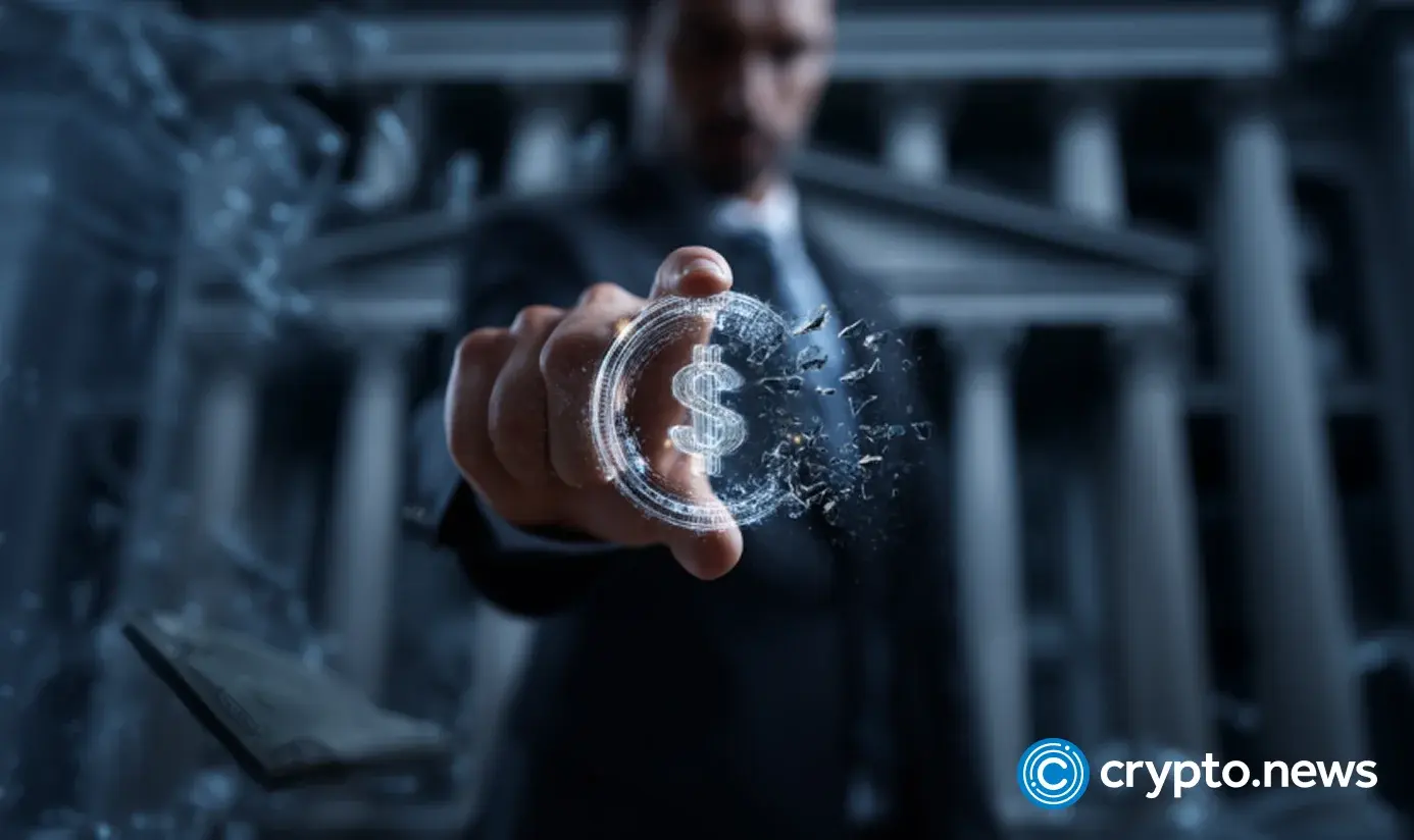 UBS, PostFinance, and Sygnum Bank execute first legally binding interbank blockchain payment