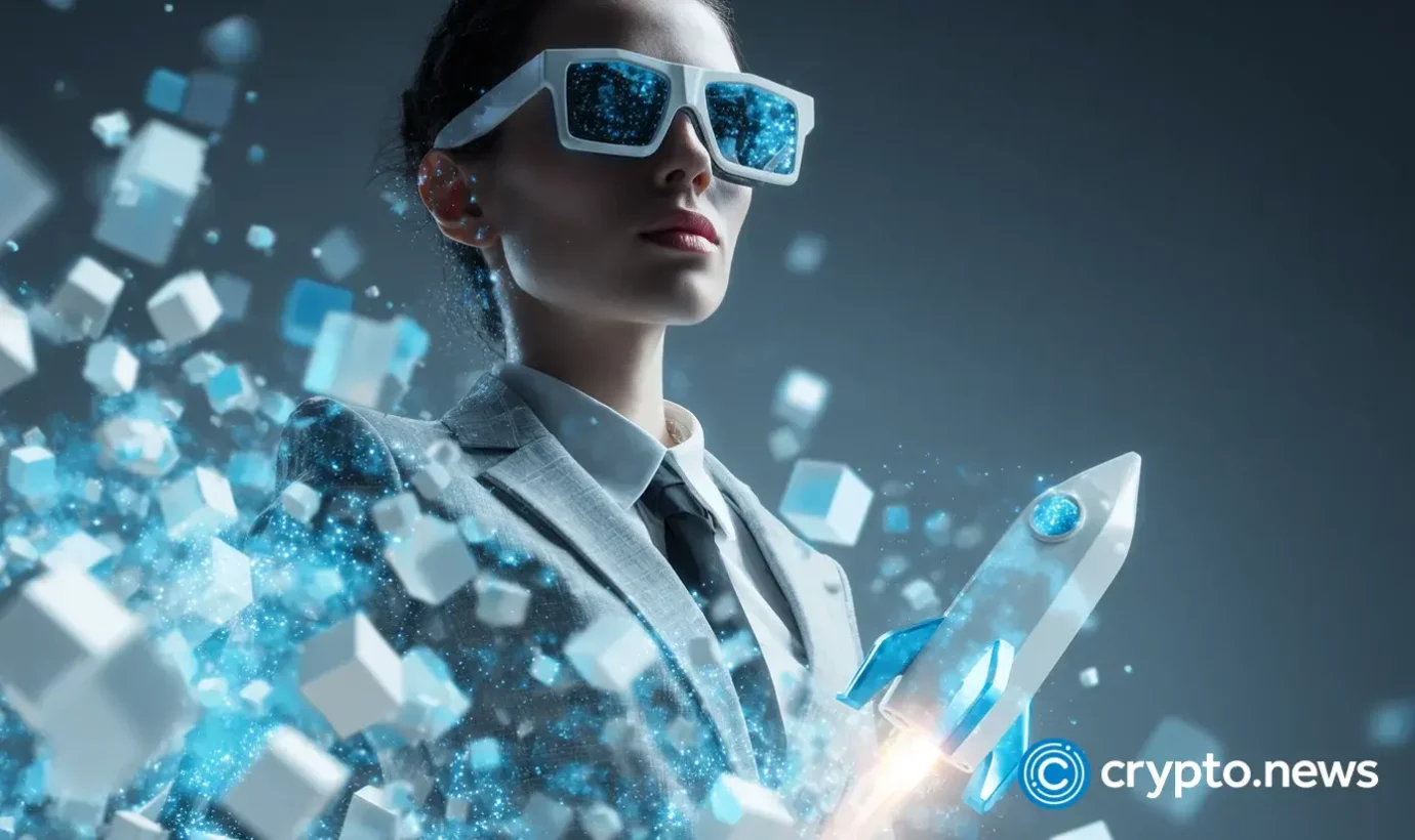 iFX EXPO Asia 2025 to welcome over 4,000 industry leaders in Hong Kong - 1