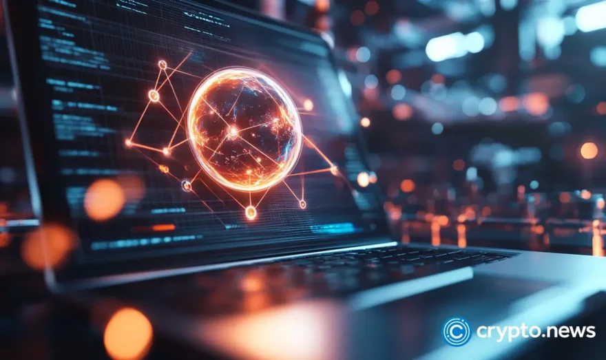 The silent quantum crisis that could undermine digital finance | Opinion - 1