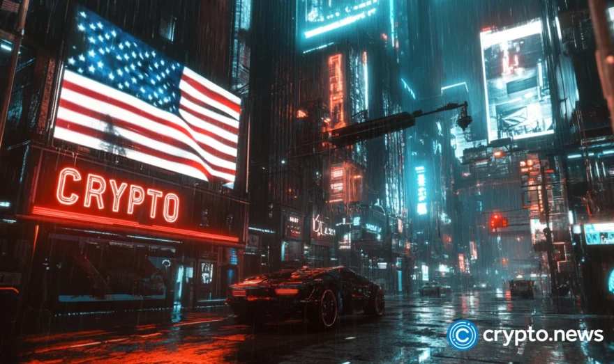 Bullish Launches Crypto Spot Trading in the U.S.