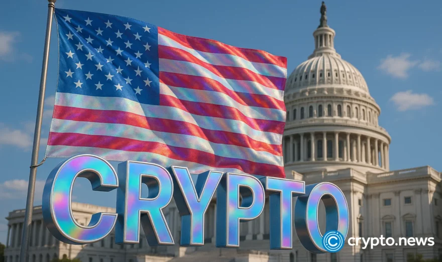 AndX Enters US Crypto Exchange 2026 Market Using BitGo's Regulated Infrastructure - 4