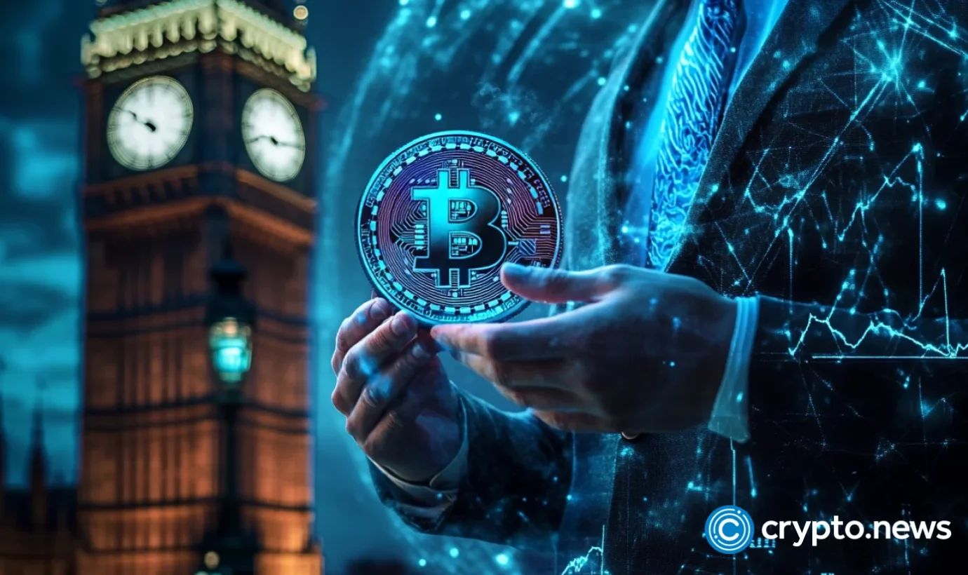 bepay money powers Dubai's Bitcoin 2140 Forum, bringing $10b+ in BTC holdings - 1