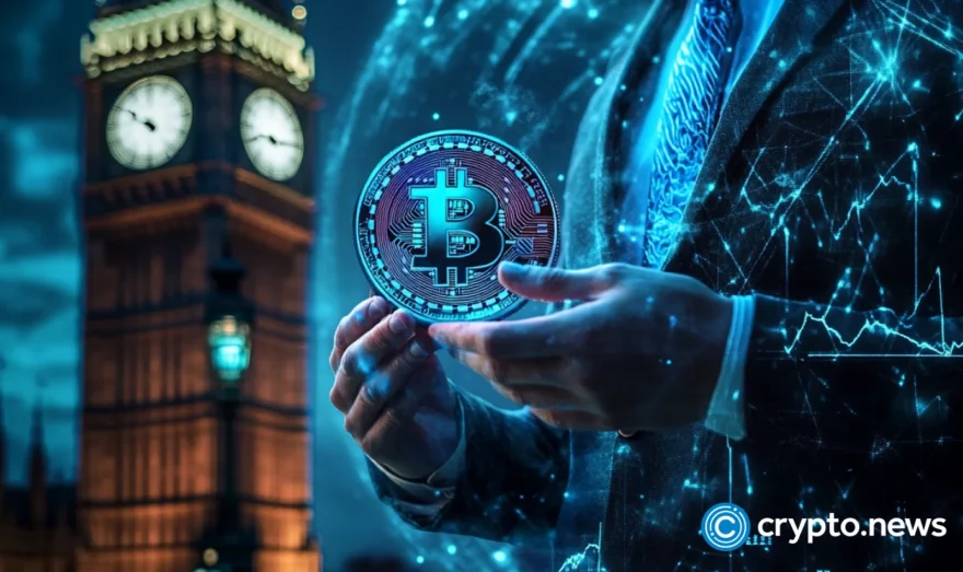 Metaplanet’s Bitcoin holdings surpass 30,000 BTC, now fourth-largest corporate holder - 6