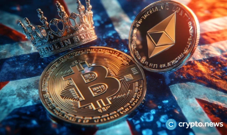 Litecoin price near monthly highs despite SEC silence on Canary’s spot ETF - 2