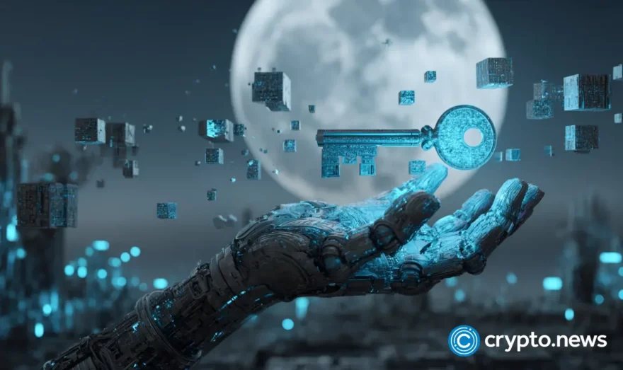 CFTC sues New York as prediction market fight escalates - 1