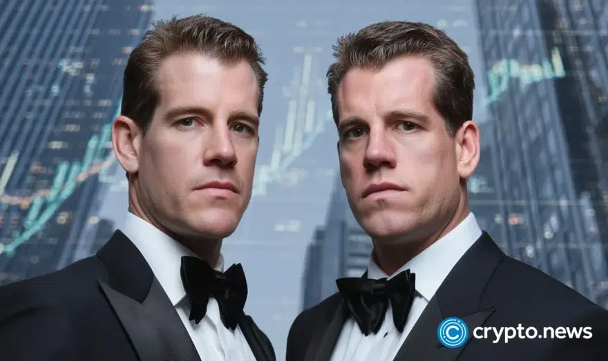Cameron Winklevoss defends Zcash as bug sparks market panic - 1