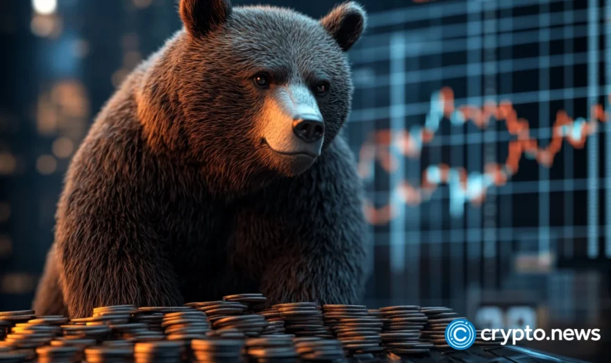 Bitcoin stalls at 90k as ETF outflows thin intraday liquidity.

