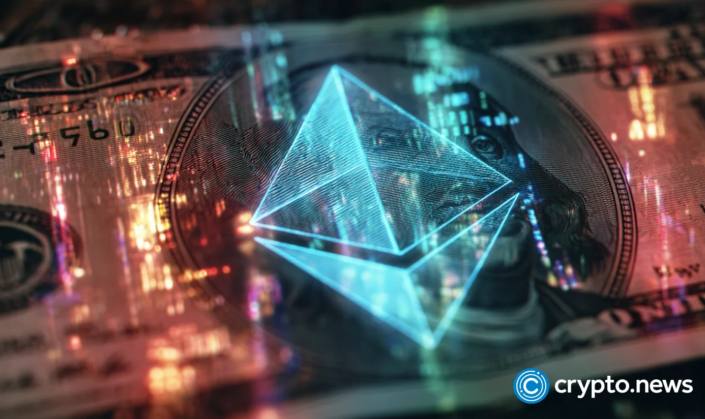 Find Mining launches ETH cloud mining, turning ETH into passive income