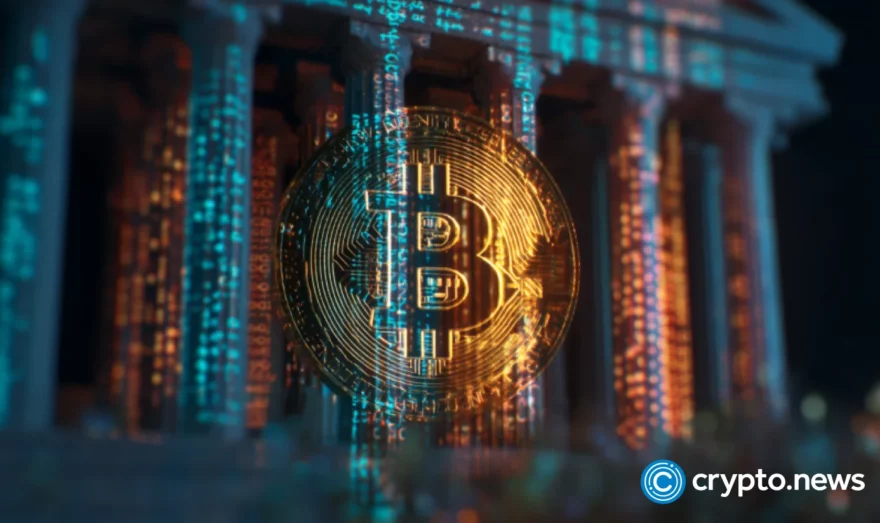 Crypto market selloff deepens as Bitcoin and altcoins fall - 3