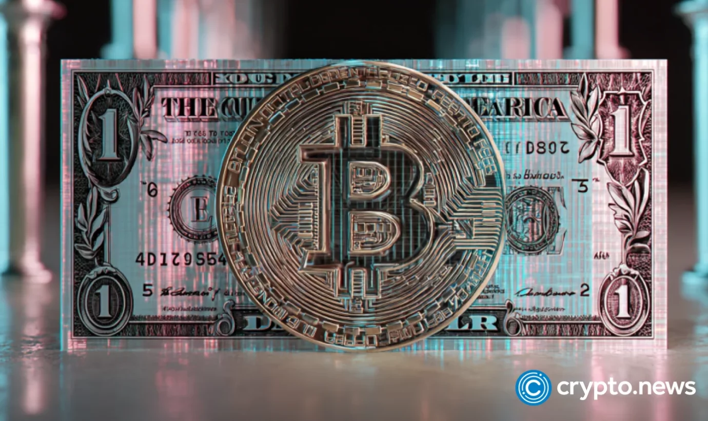 Bitcoin, Ethereum ETFs draw in over $1B as market rebounds ahead of bullish October - 1