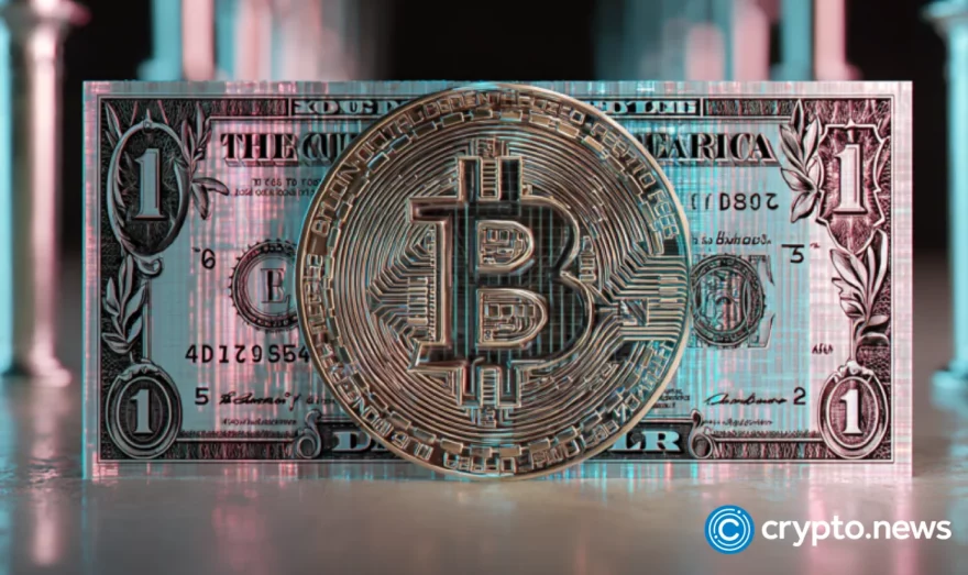 Why are the claims about Bitcoin holdings of certain countries often misleading? - 1