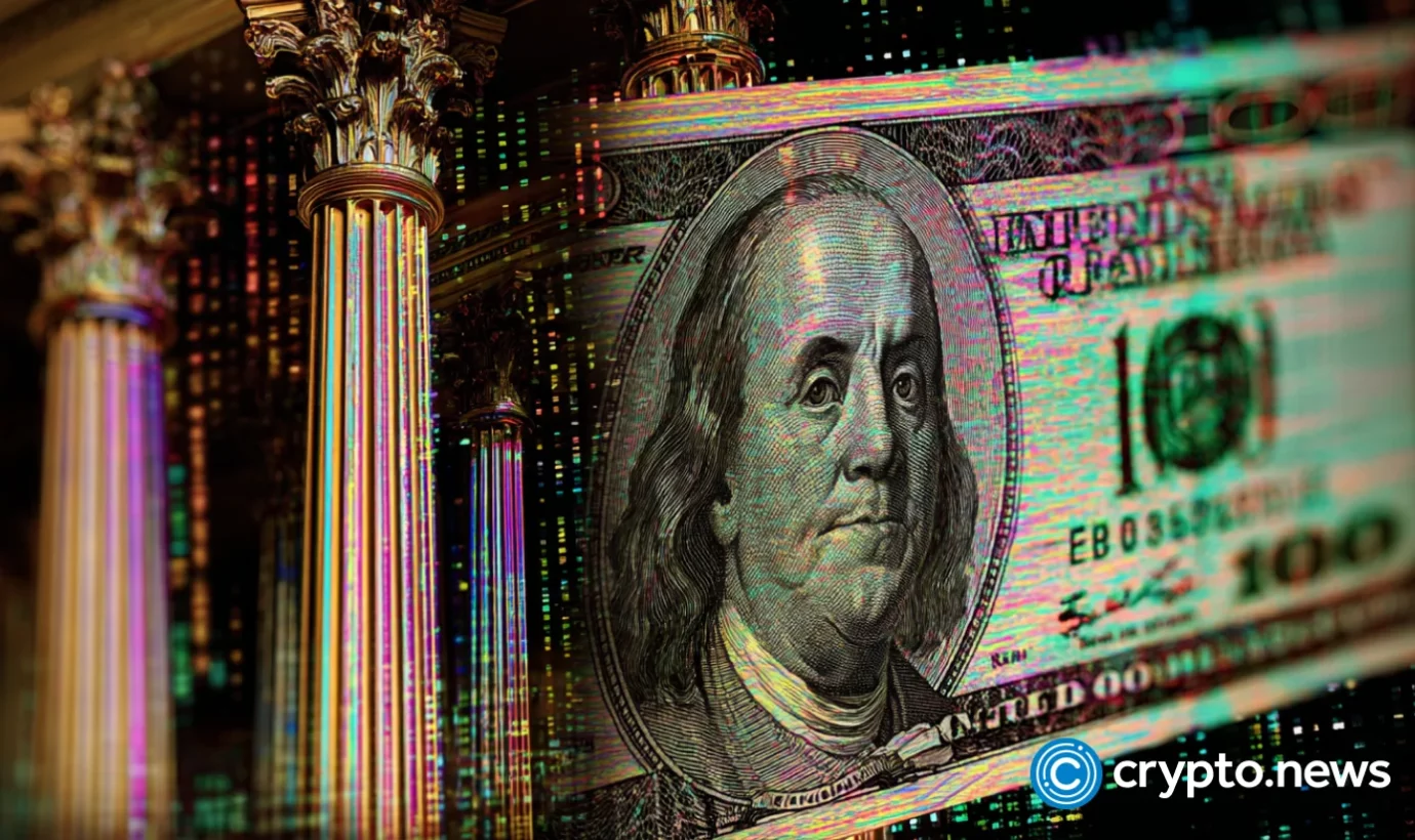 BitMine adds 7,080 ETH as it positions for a potential Ethereum rebound.