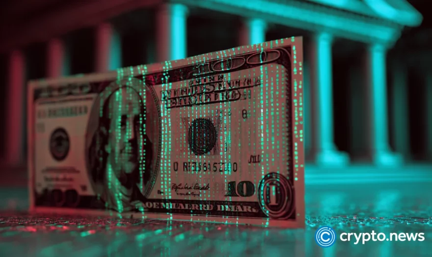 Zcash price targets 25% surge after rebounding from key trendline support