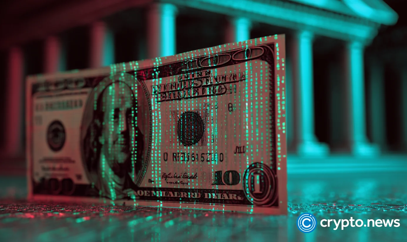 Zcash price targets 25% surge after rebounding from key trendline support
