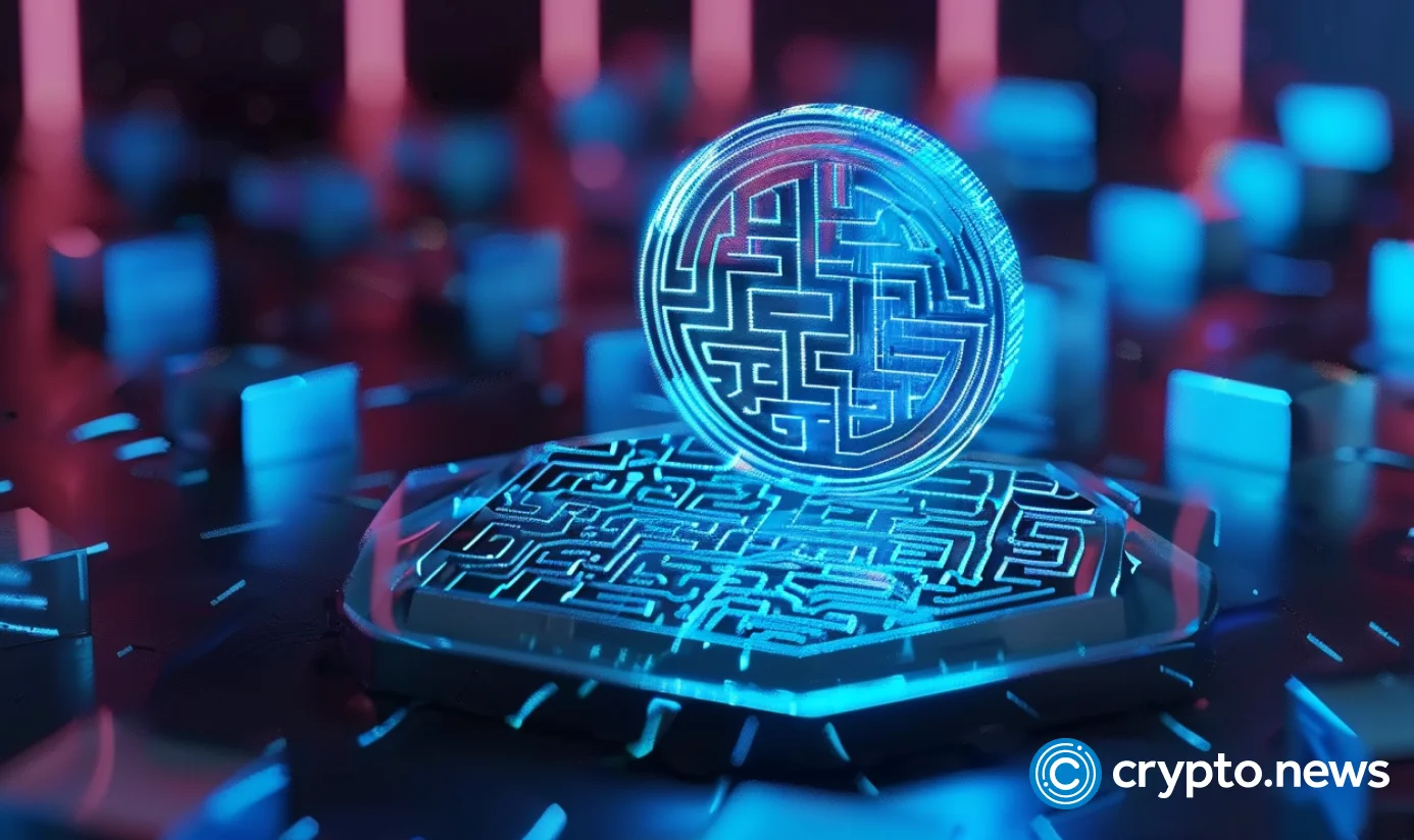 ASTER 價格預測：ASTER 能否與 HYPE 抗衡並重返 2 美元中段區域？