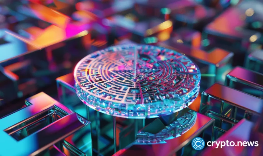 Binance to list Aster amid wash trading allegations - 3