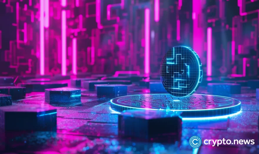 crypto market coin