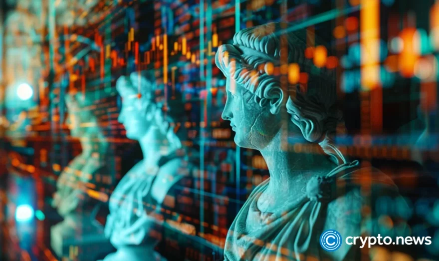 Bitcoin just hit $78k again, here are the 7 leading AI crypto trading bots to automate what comes next  - 5