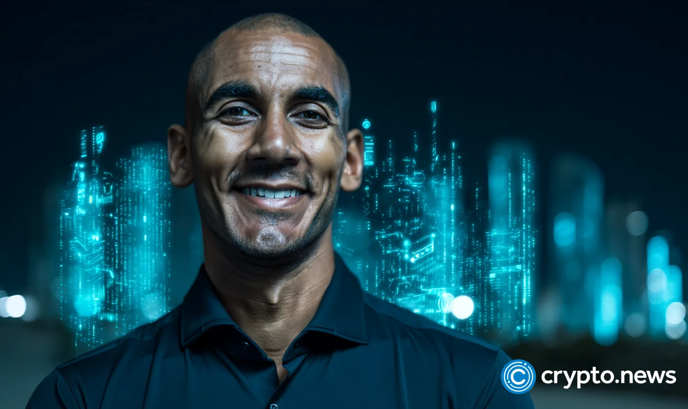 Bittensor wants to be the Bitcoin of AI, says xTAO founder