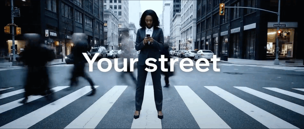 Trust Wallet brings tokenized stocks & ETFs onchain for 200M+ users worldwide - 1