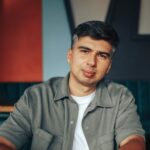 Timur Tursunov