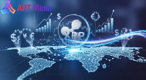 APT Miner highlights cloud mining features for global users - 1