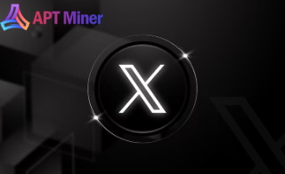 APT Miner launches new contracts, ushers in opportunities