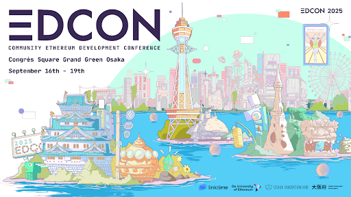 Japan opens up crypto regulations; EDCON 2025 heads to Osaka - 1