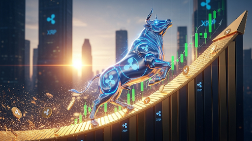 MSP Miner strengthens focus on passive income solutions - 1
