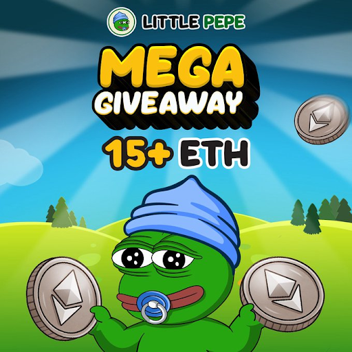 LILPEPE price prediction for 2025: Memecoin prepares to soar - 1