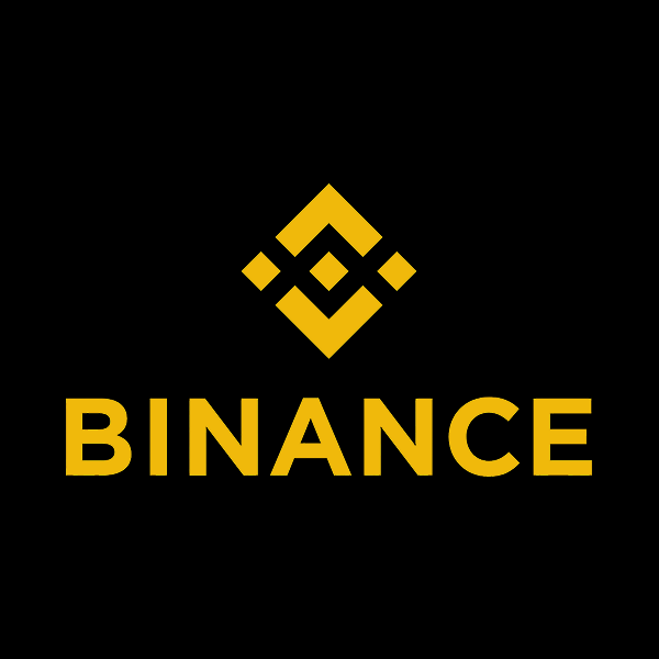 Binance Best crypto exchanges and apps for October 2025
