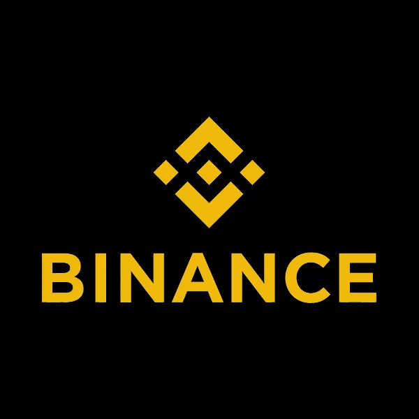 Binance