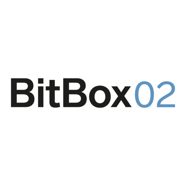 BitBox02 – Best for simplicity