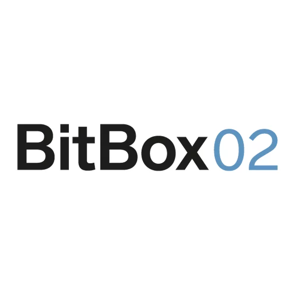 BitBox02 – Best for simplicity