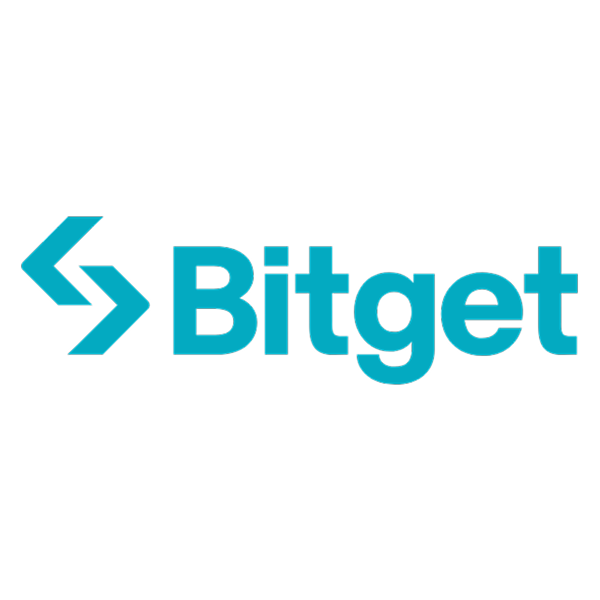 Bitget Best crypto exchanges and apps for October 2025