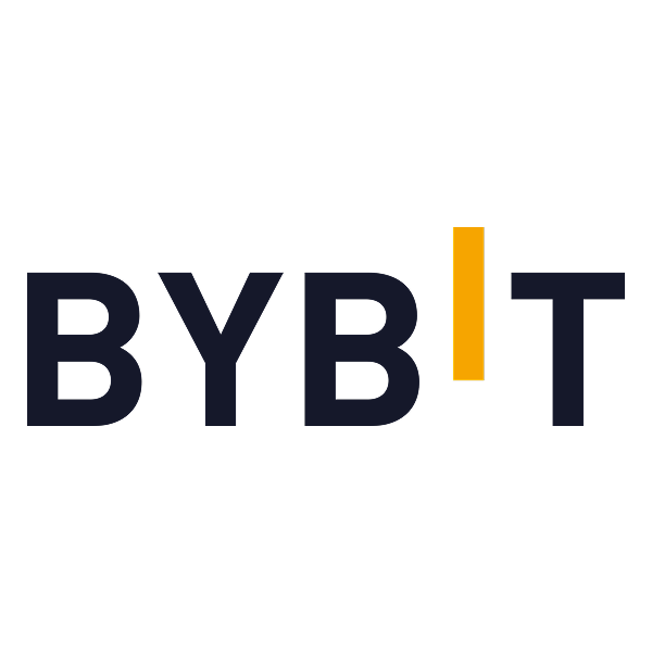 Bybit Best crypto exchanges and apps for October 2025