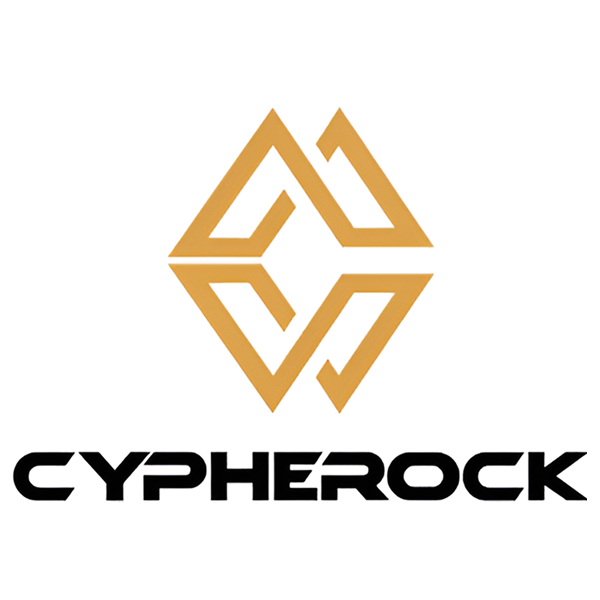 Cypherock X1 – Best for seedless backup & security