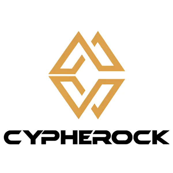 Cypherock X1 – Best for seedless backup & security