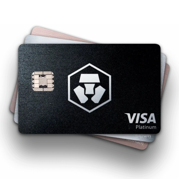 Crypto.com_-1 Best crypto cards 2025 – Top crypto credit and debit cards