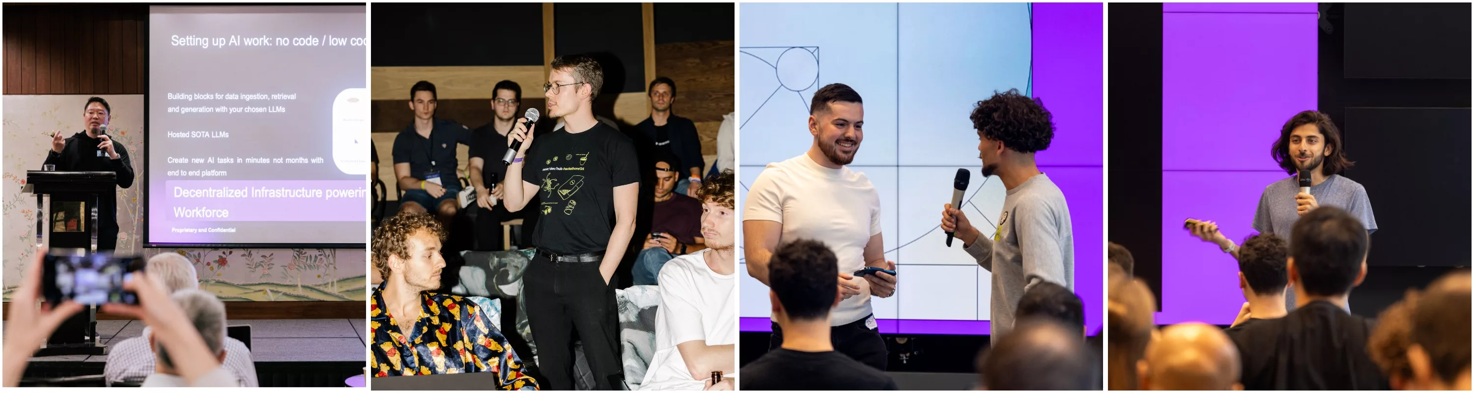 Agents Day: DeAI season starts - 1