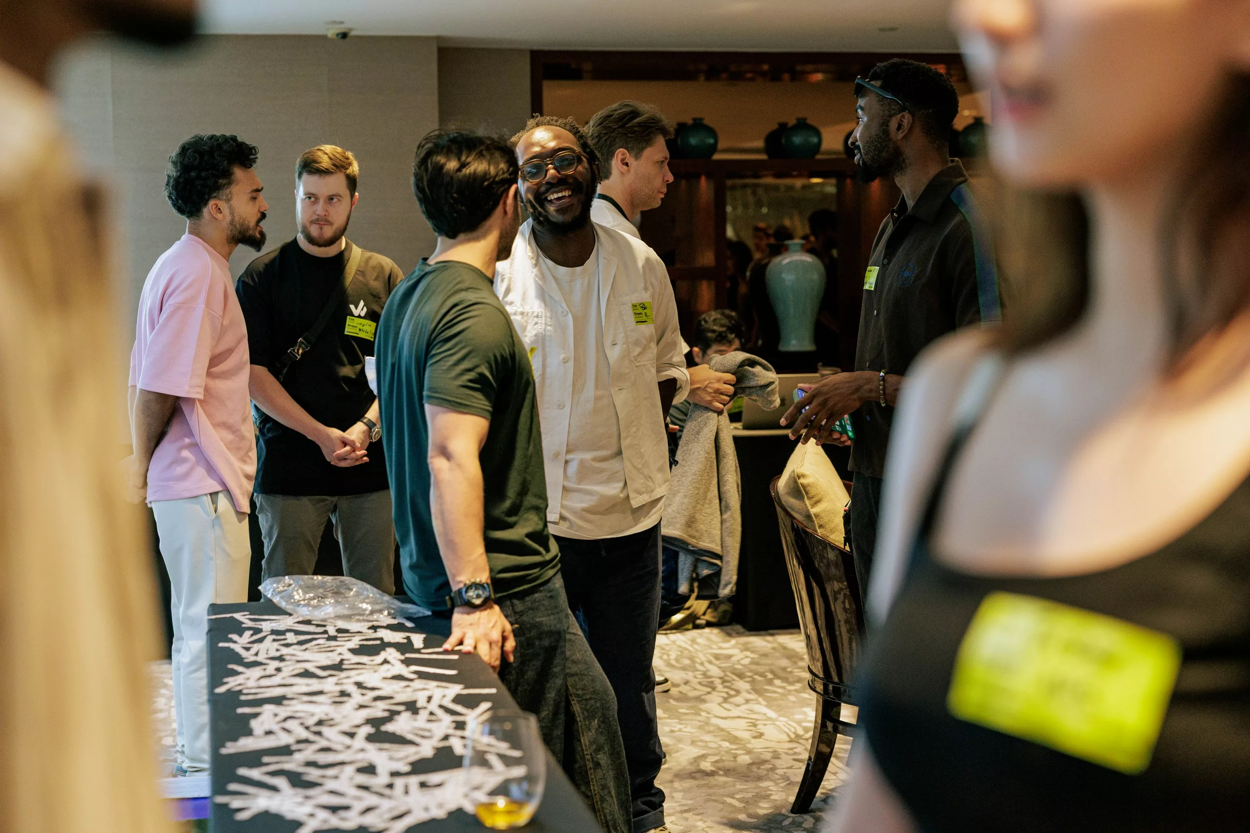 Agents Day: DeAI season starts - 2