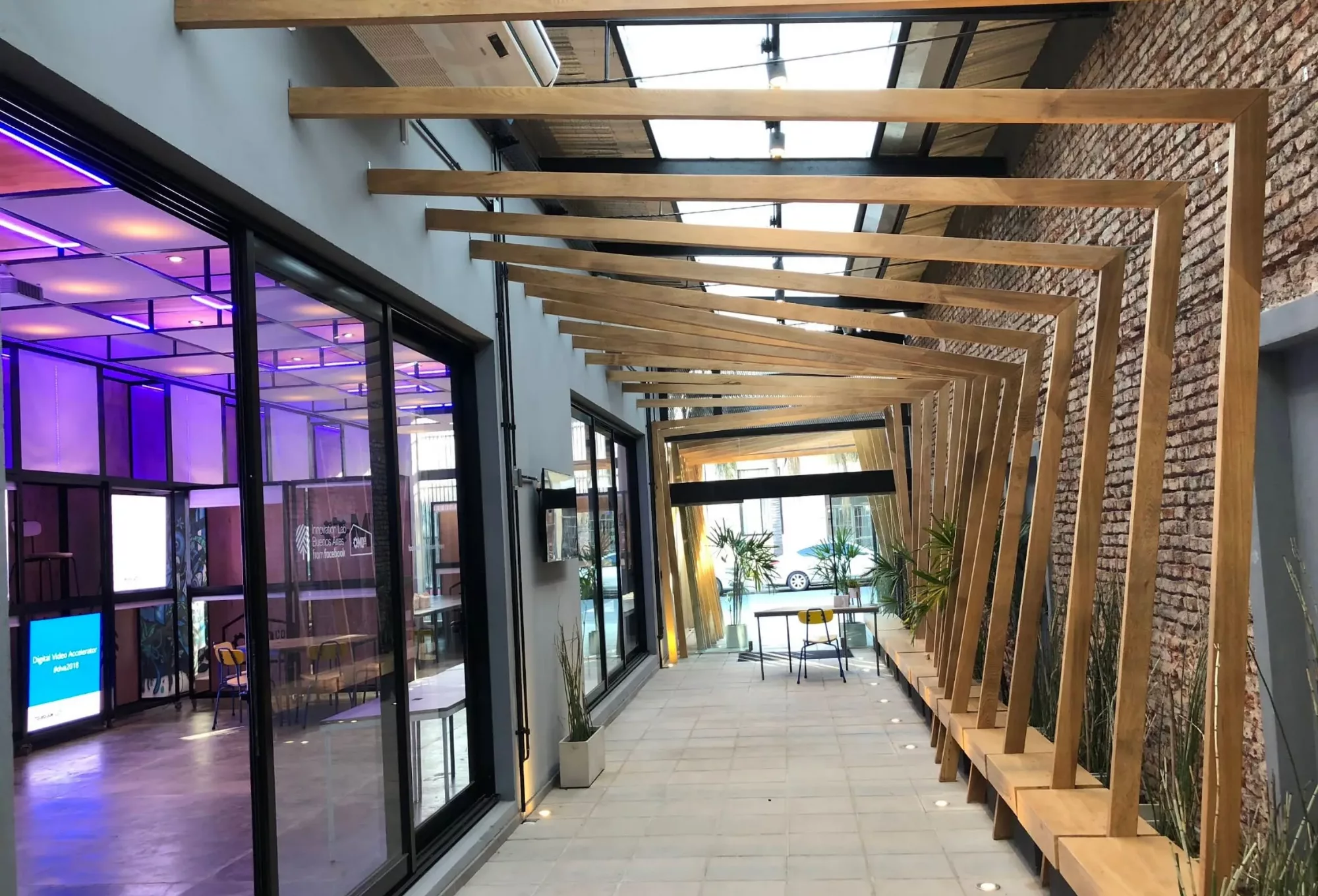 Agents Day: DeAI season starts - 4